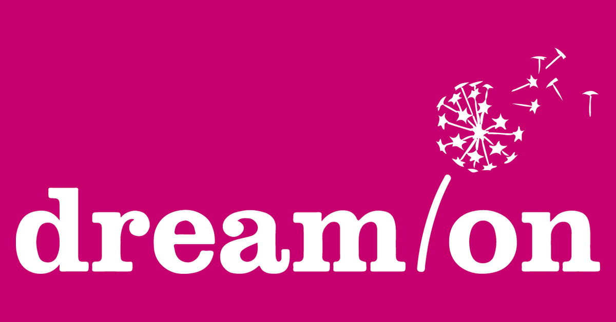 Kit De 25 Fraises Coniques Pour Implants Dentaires IMKRC - Acier Inox, Avec Bouchons, Pour Chirurgie Implantaire